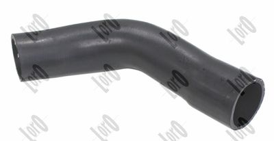 Charge Air Hose ABAKUS 037-028-004