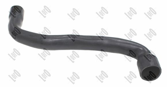 ABAKUS 037-028-006 Charge Air Hose