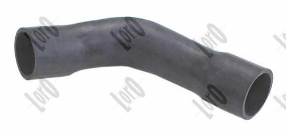 ABAKUS 037-028-007 Charge Air Hose