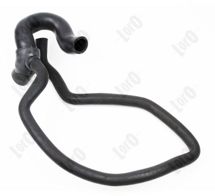 ABAKUS 037-028-008 Radiator Hose