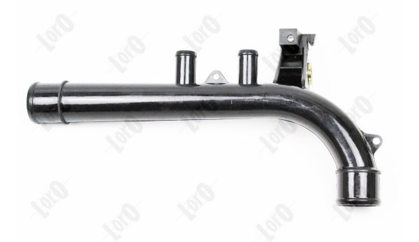 ABAKUS 037-028-009 Coolant Pipe