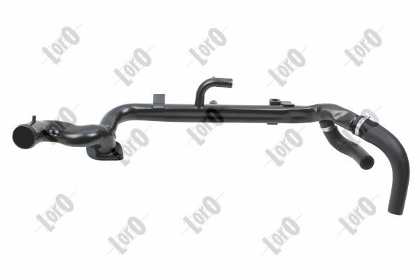 ABAKUS 037-028-011 Coolant Pipe