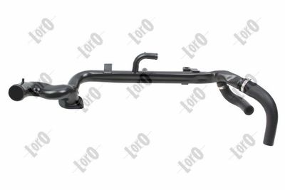 Coolant Pipe ABAKUS 037-028-011