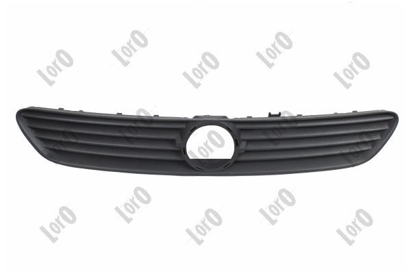 ABAKUS 037-05-400 Radiator Grille