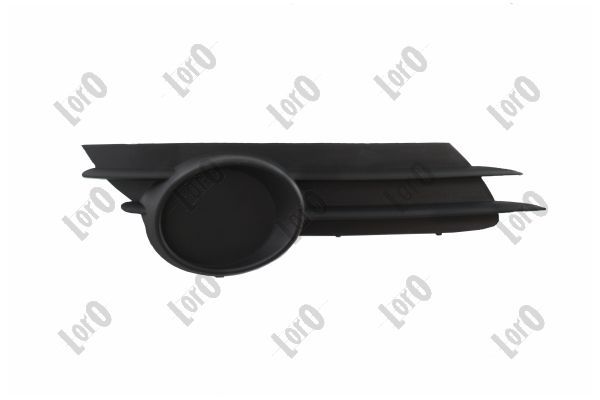 ABAKUS 037-13-462 Ventilation Grilles, bumper