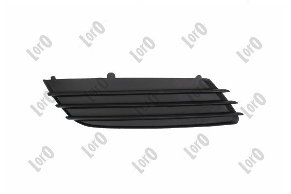 ABAKUS 037-32-454 Ventilation Grilles, bumper