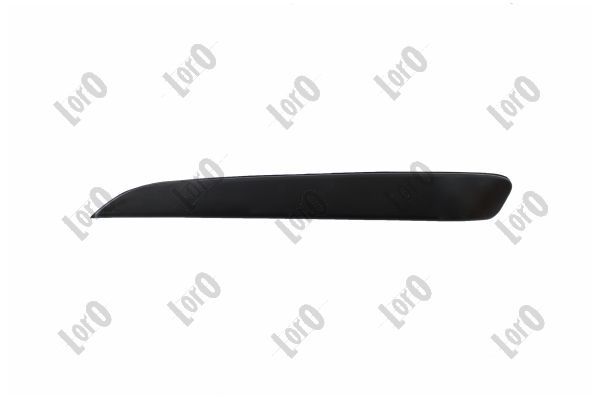 ABAKUS 037-32-531 Trim/Protection Strip, bumper