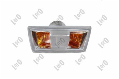 Direction Indicator ABAKUS 037-32-841