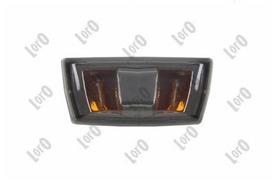 Direction Indicator ABAKUS 037-32-845
