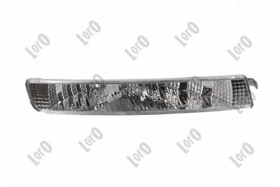 Direction Indicator ABAKUS 037-42-852