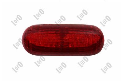 Auxiliary Stop Light ABAKUS 037-42-870