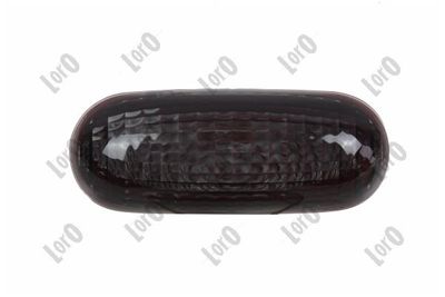 Auxiliary Stop Light ABAKUS 037-42-870S