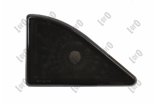 ABAKUS 037-43-870S Auxiliary Stop Light