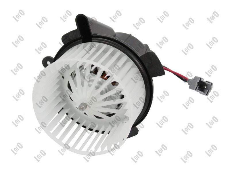 ABAKUS 038-022-0002 Interior Blower