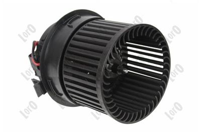 Interior Blower ABAKUS 038-022-0008