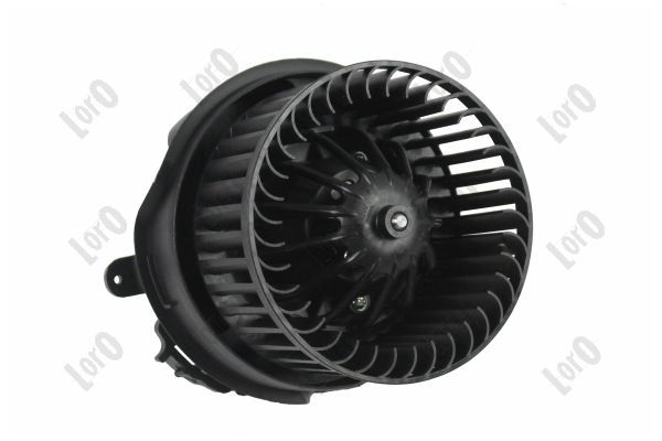 ABAKUS 038-022-0009 Interior Blower