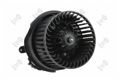 Interior Blower ABAKUS 038-022-0009