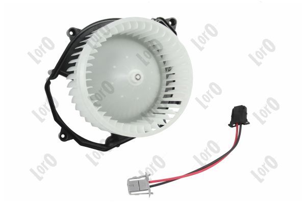 ABAKUS 038-022-0010 Interior Blower
