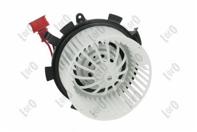 Interior Blower ABAKUS 038-022-0011