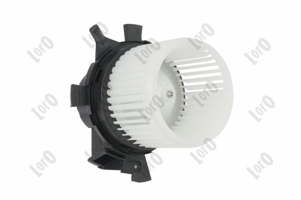 ABAKUS 038-022-0012 Interior Blower