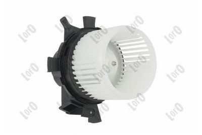 Interior Blower ABAKUS 038-022-0012