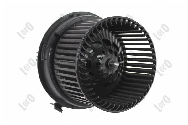 ABAKUS 038-022-0013 Interior Blower