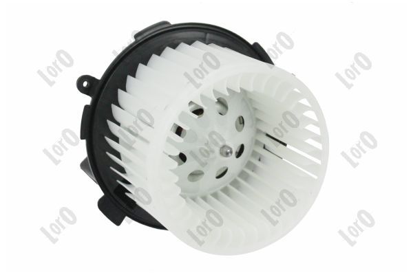 ABAKUS 038-022-0014 Interior Blower