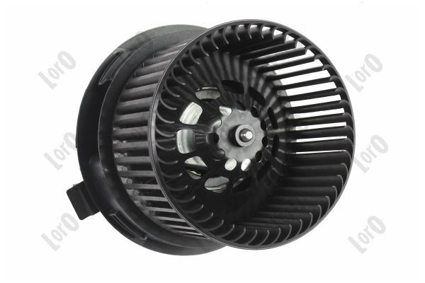 ABAKUS 038-022-0015 Interior Blower