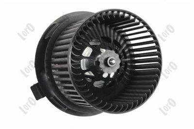 Interior Blower ABAKUS 038-022-0015
