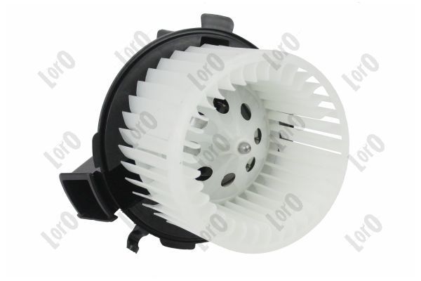 ABAKUS 038-022-0018 Interior Blower