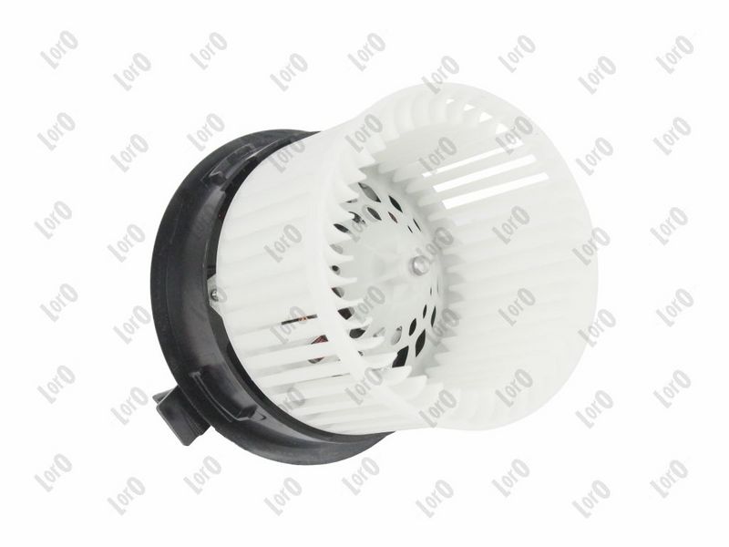 ABAKUS 038-022-0020 Interior Blower