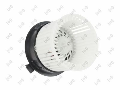 Interior Blower ABAKUS 038-022-0020