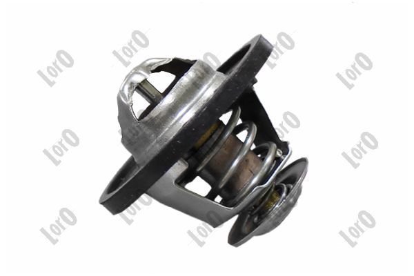 ABAKUS 038-025-0004 Thermostat, coolant