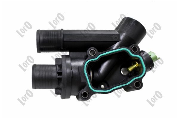 ABAKUS 038-025-0014 Thermostat, coolant