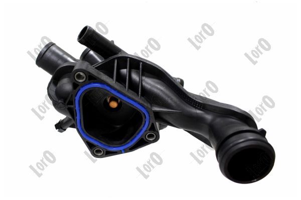 ABAKUS 038-025-0016 Thermostat, coolant