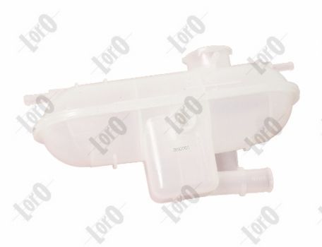 ABAKUS 038-026-006 Expansion Tank, coolant
