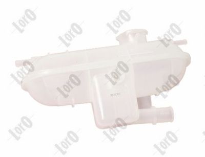 Expansion Tank, coolant ABAKUS 038-026-006