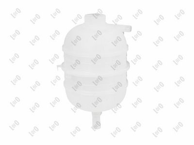 Expansion Tank, coolant ABAKUS 038-026-011