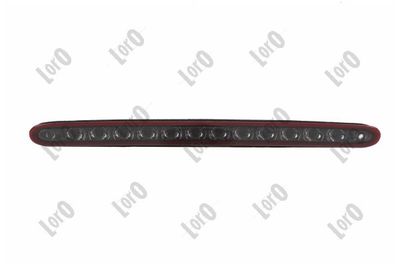 Auxiliary Stop Light ABAKUS 038-03-870S