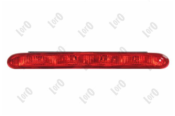 ABAKUS 038-10-870 Auxiliary Stop Light