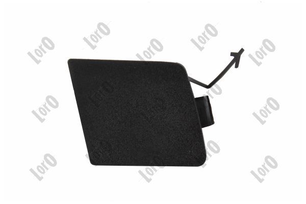 ABAKUS 038-33-440 Flap, tow hook