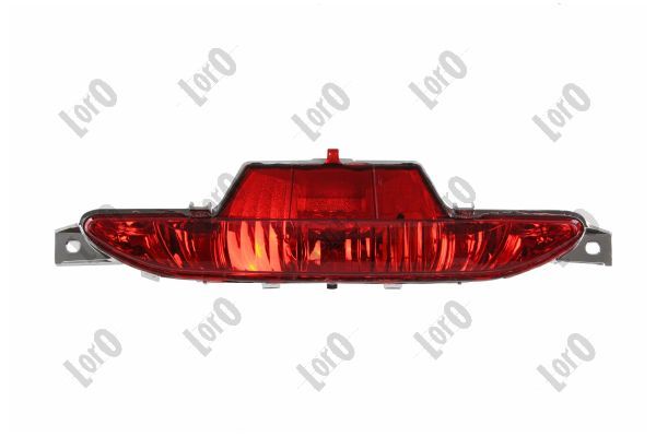 ABAKUS 038-36-873 Rear Fog Light