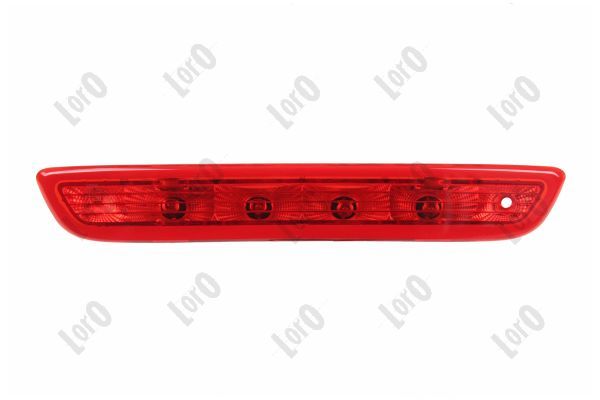 ABAKUS 038-38-870 Auxiliary Stop Light