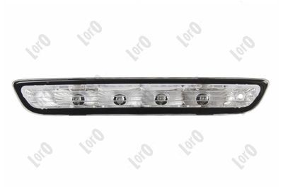 Auxiliary Stop Light ABAKUS 038-38-870CB