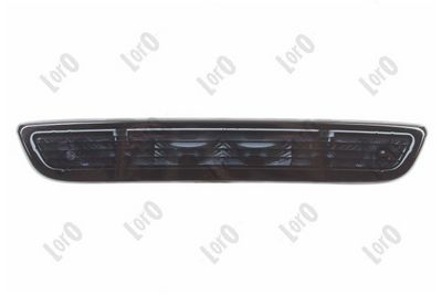 Auxiliary Stop Light ABAKUS 038-38-870S