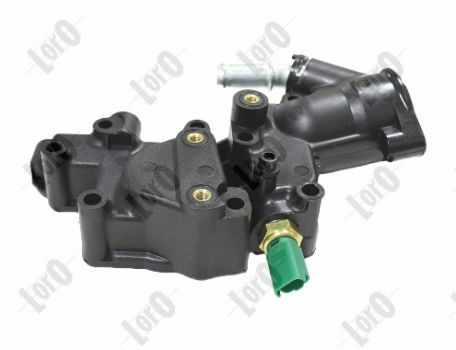 ABAKUS 038-025-0007 Thermostat Housing