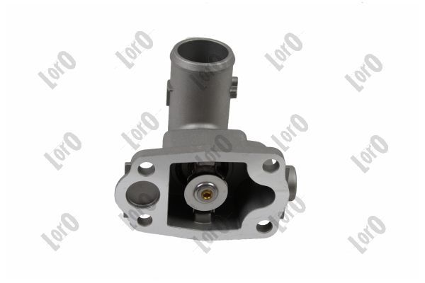 ABAKUS 038-025-0019 Thermostat, coolant