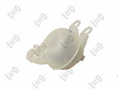 Expansion Tank, coolant ABAKUS 038-026-002