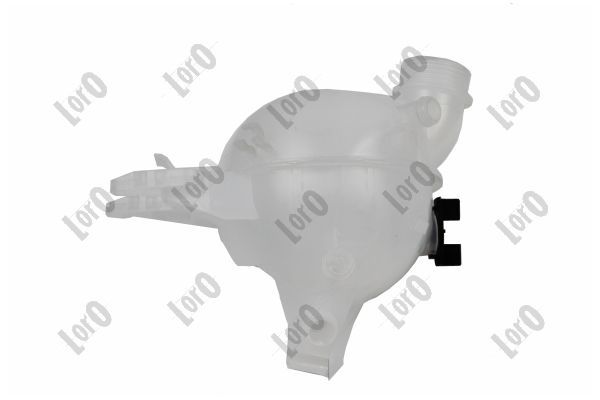 ABAKUS 038-026-003 Expansion Tank, coolant