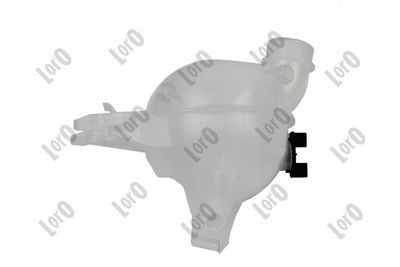 Expansion Tank, coolant ABAKUS 038-026-003
